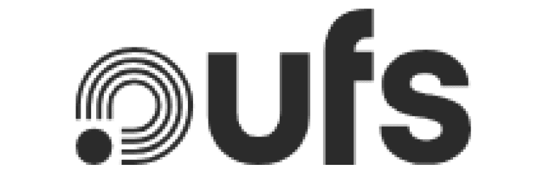 UFS