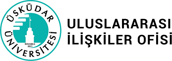 Üsküdar Üniversitesi 1 Yılda Toplam %95 Organik Trafik Artışı