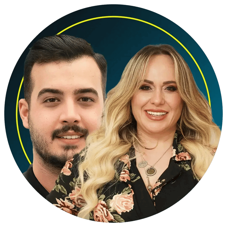 Tahir Otlu - Sema Kalaycı