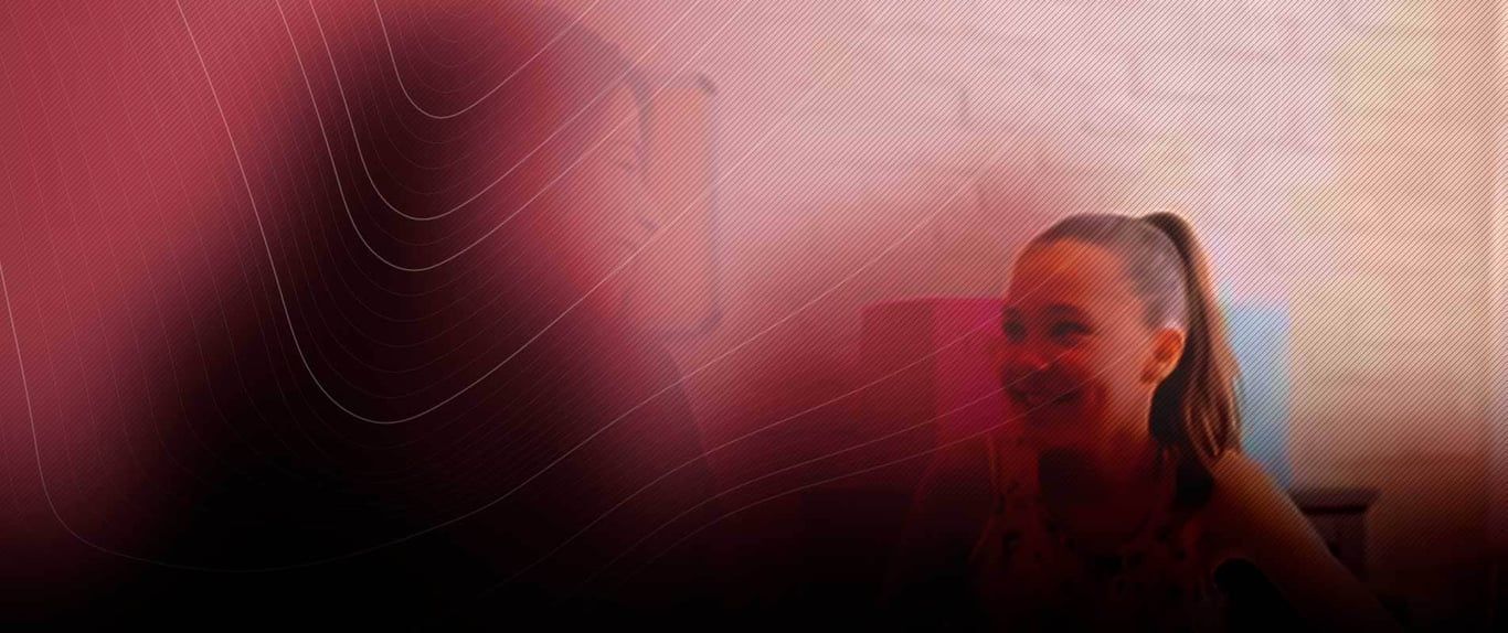 Atabey Private Lessons 139% Increase in Organic Traffic Over 6 Months