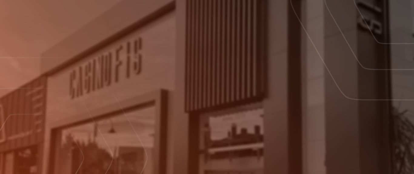 Çağın Ofis 1 Yılda %150 Oranında Organik Trafik Artışı!