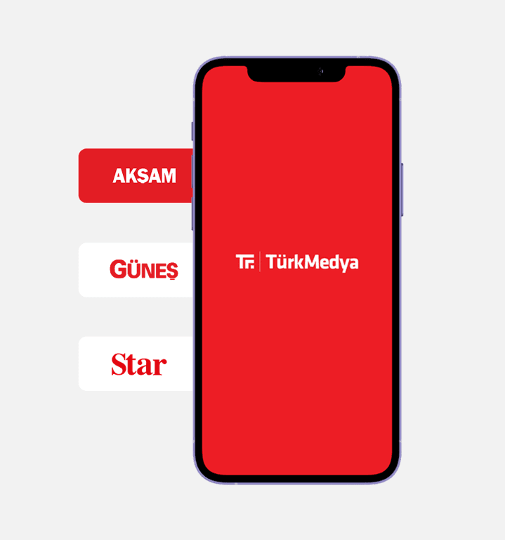 TürkMedya thumbnail