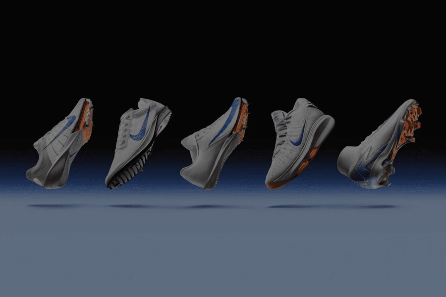 Dalkılıç Spor SEO & GEO Success Story