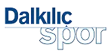 Dalkılıç Spor