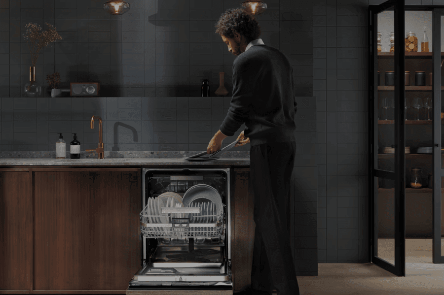 AI Citations Up 428.9% At Electrolux