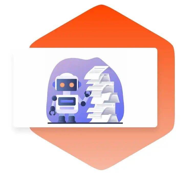 GEO Stratejilerinin Temelleri