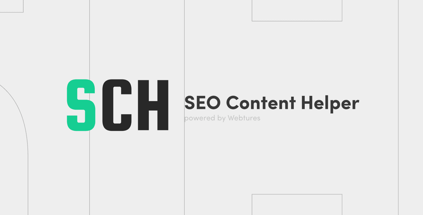 SEO Content Helper