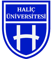 Haliç Üniversitesi