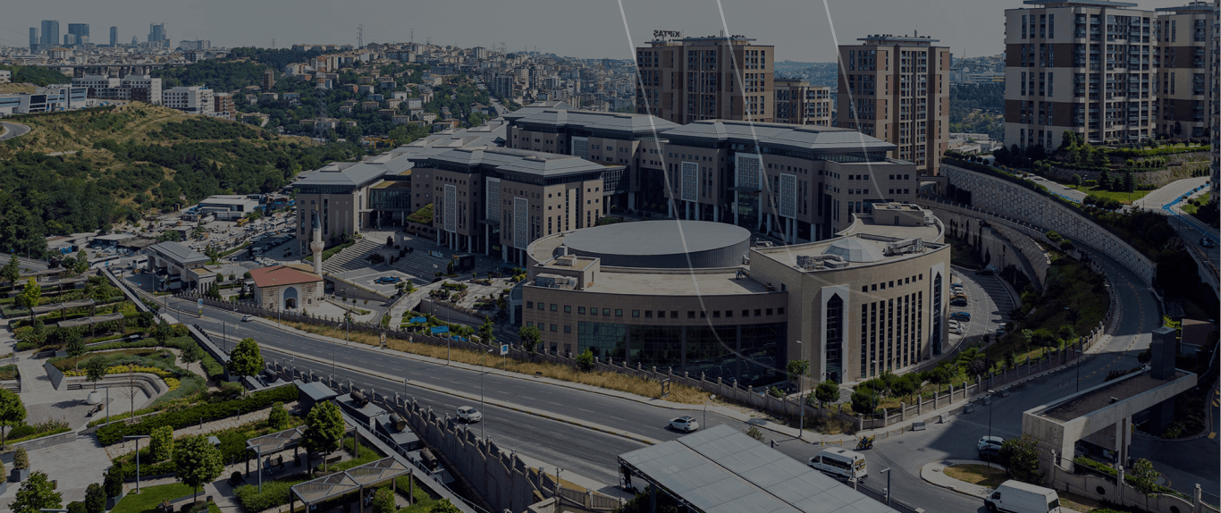 Haliç Üniversitesi