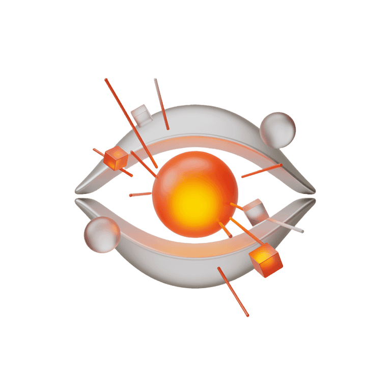 Search & AI Visibility Audit