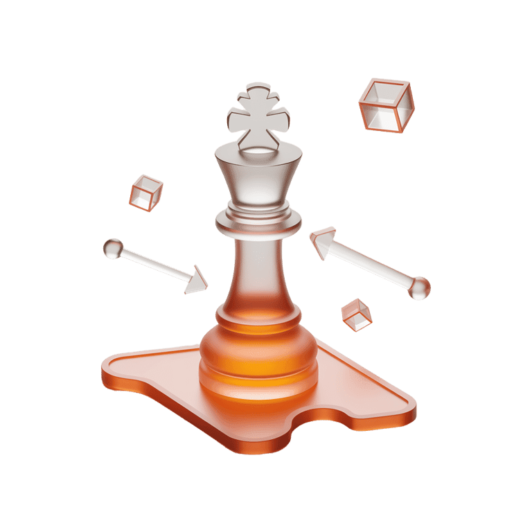 GEO & AI Search Strategy