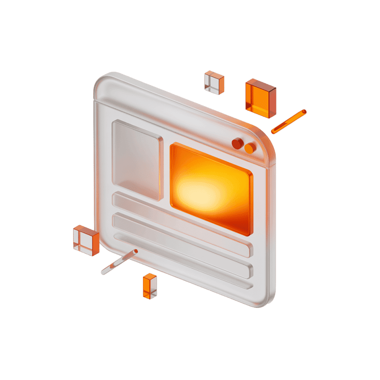 SEO & Content Engine