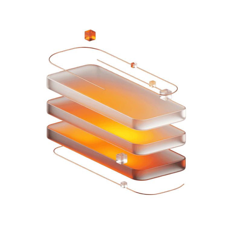 Paid Visibility Layer