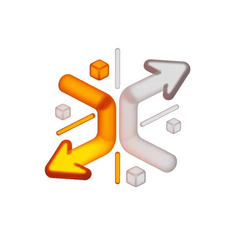 Continuous Optimization