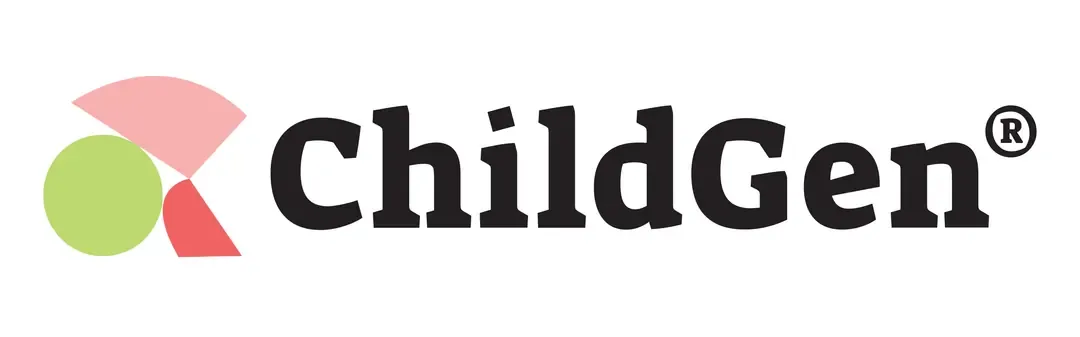 Childgen