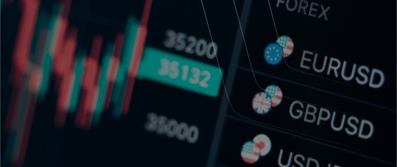 İntegral Forex: %512 Gösterim Artışı