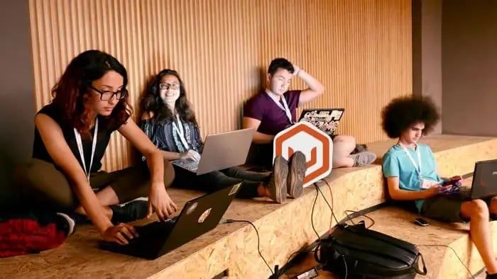 8RoHW6 webtures 2019 staj kampi 8