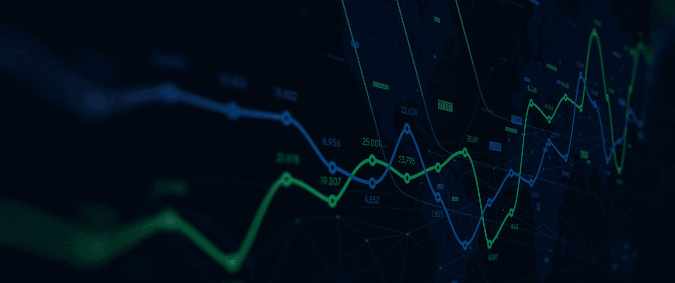 Keepnet: +50,000 Organic Traffic in 1 Year - Webtures