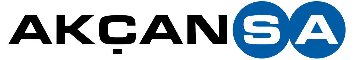 akcansa