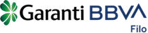 Garanti Filo