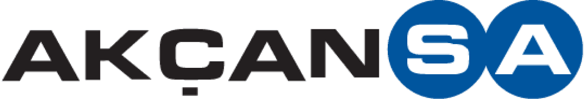 akcansa