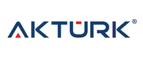akturk