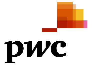 pwc2