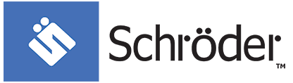 schroder
