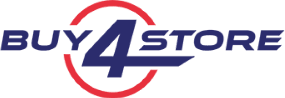 buy4store
