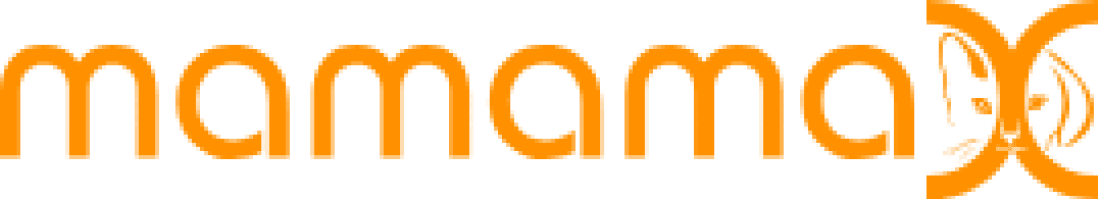 mamamax