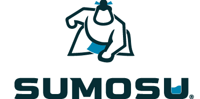 sumosu