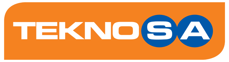 teknosa