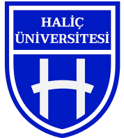 halic-1