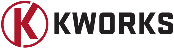 kworks