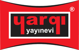yargi