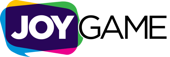 joygame
