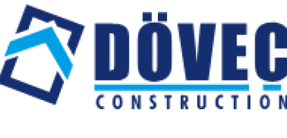 dovec