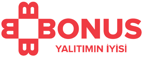 bonus yatirim