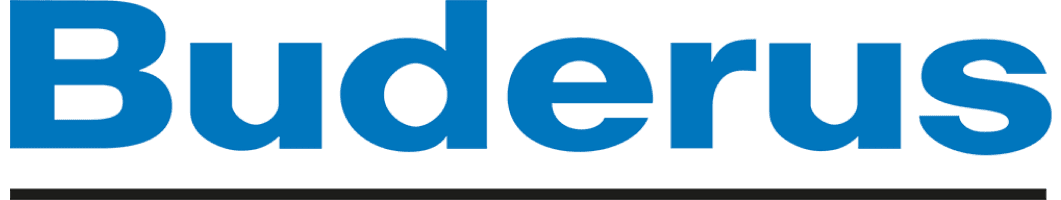 buderus
