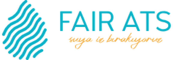 fair ats