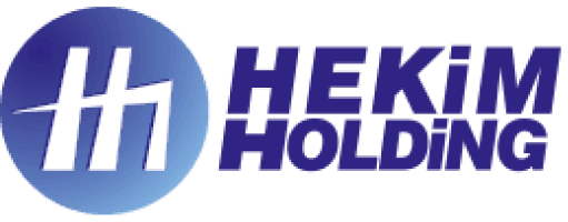 hekimholding