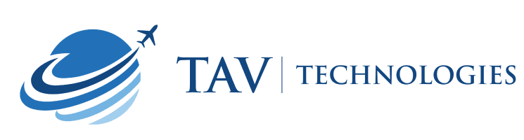 tav