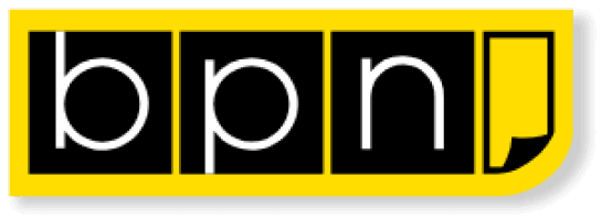 bpn