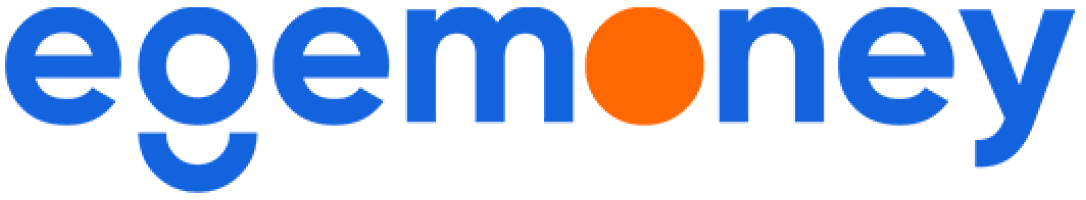 egemoney