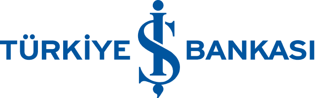 Türkiye İş Bankası