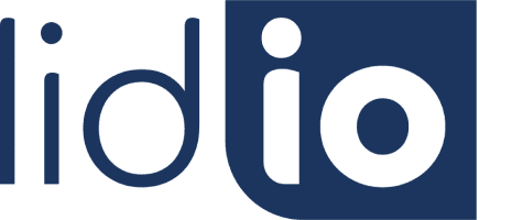 lidio