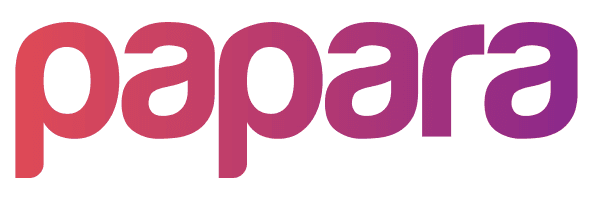 papara