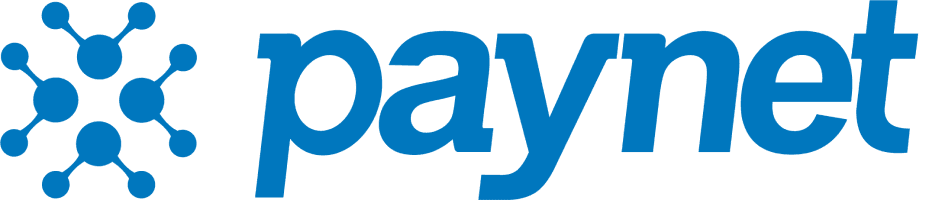 paynet