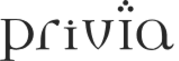 privia