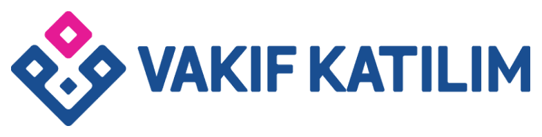 vakif